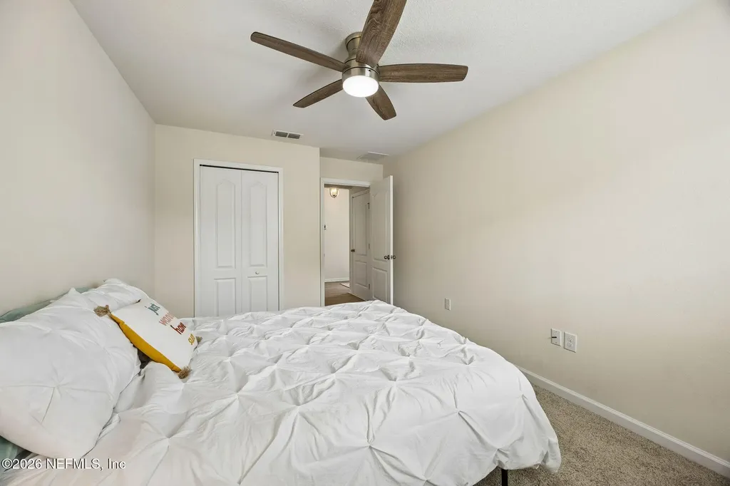 6114 Old Dixie Drive St. Augustine FL 32095
