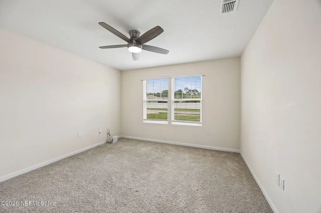 6114 Old Dixie Drive St. Augustine FL 32095