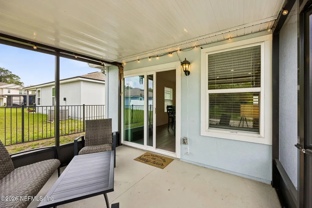 6114 Old Dixie Drive St. Augustine FL 32095