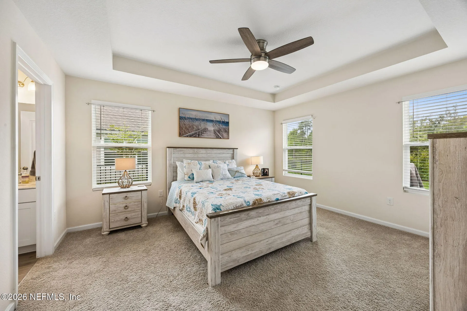 6114 Old Dixie Drive St. Augustine FL 32095