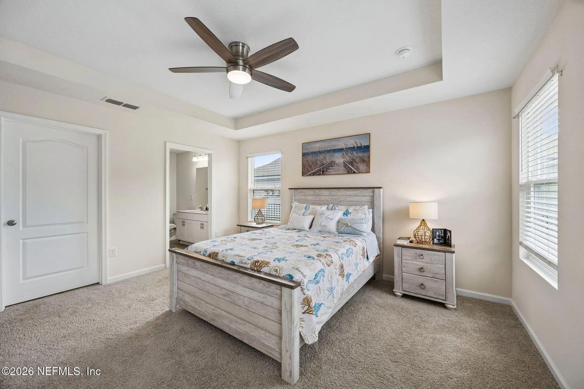 6114 Old Dixie Drive St. Augustine FL 32095
