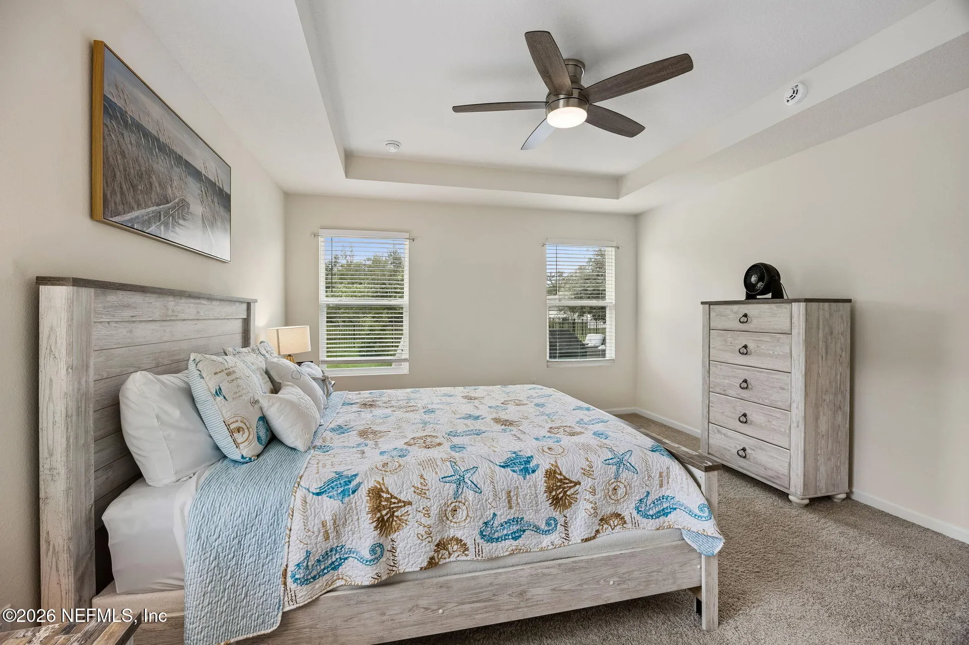 6114 Old Dixie Drive St. Augustine FL 32095