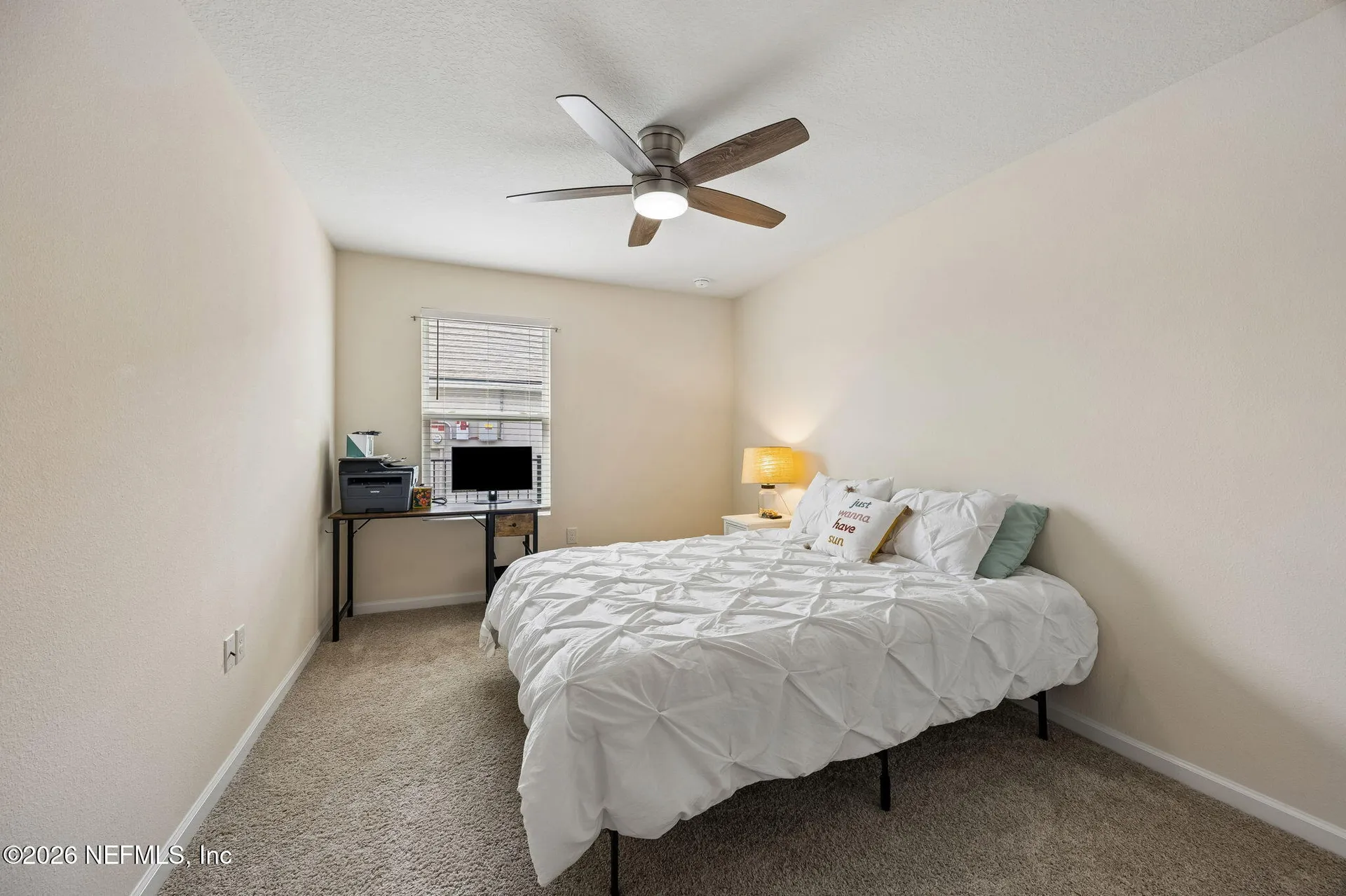 6114 Old Dixie Drive St. Augustine FL 32095