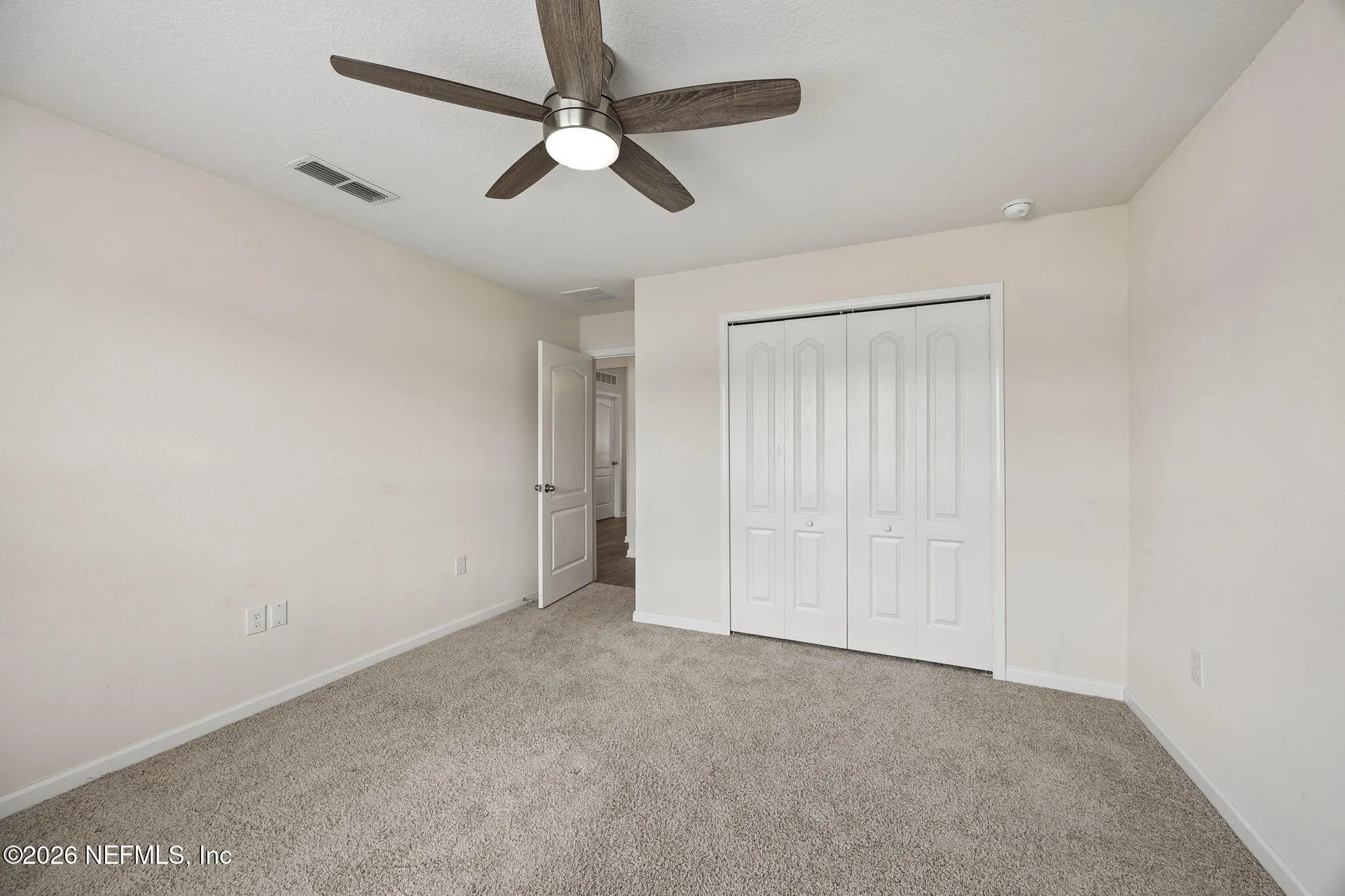 6114 Old Dixie Drive St. Augustine FL 32095