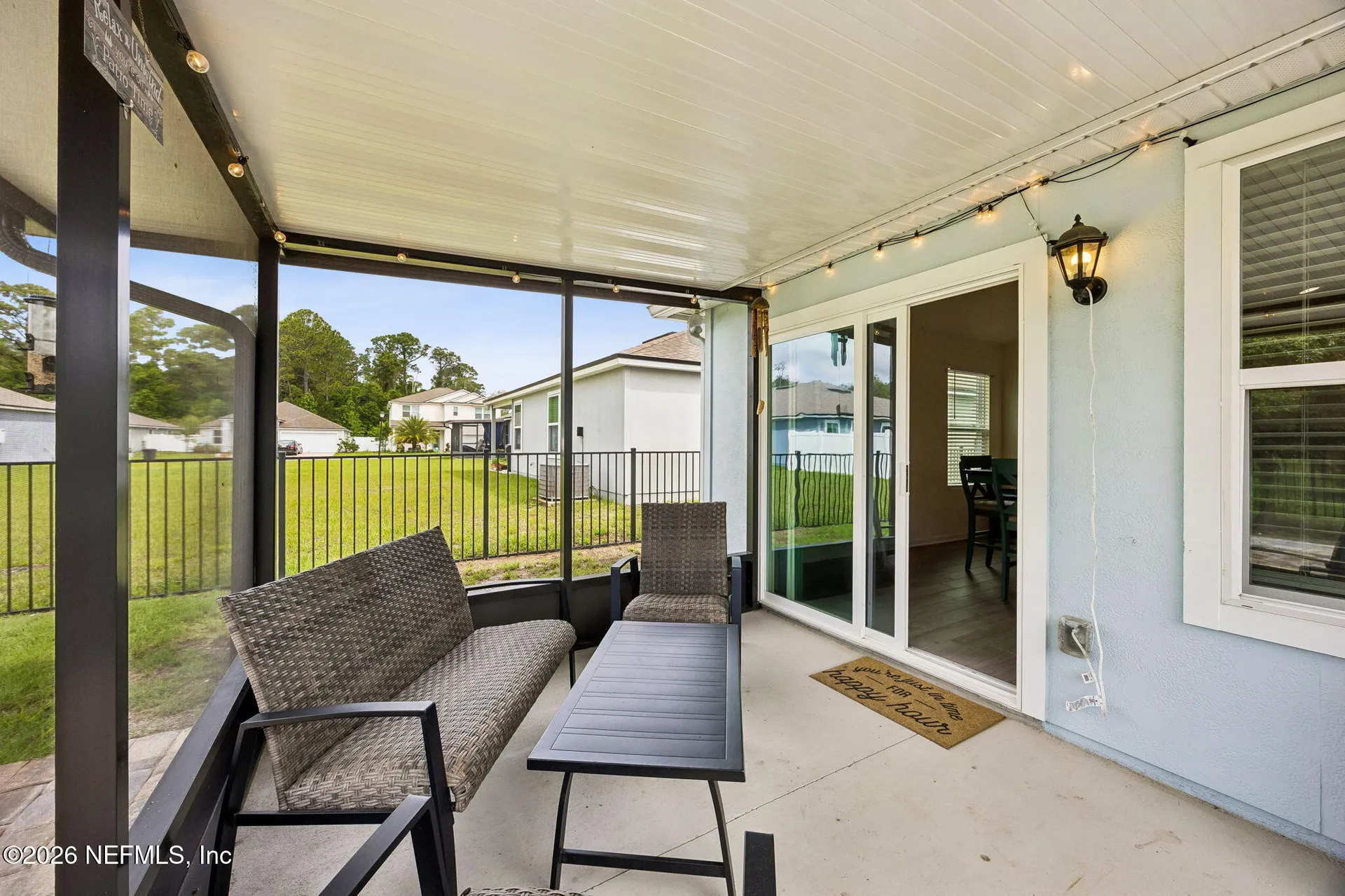 6114 Old Dixie Drive St. Augustine FL 32095