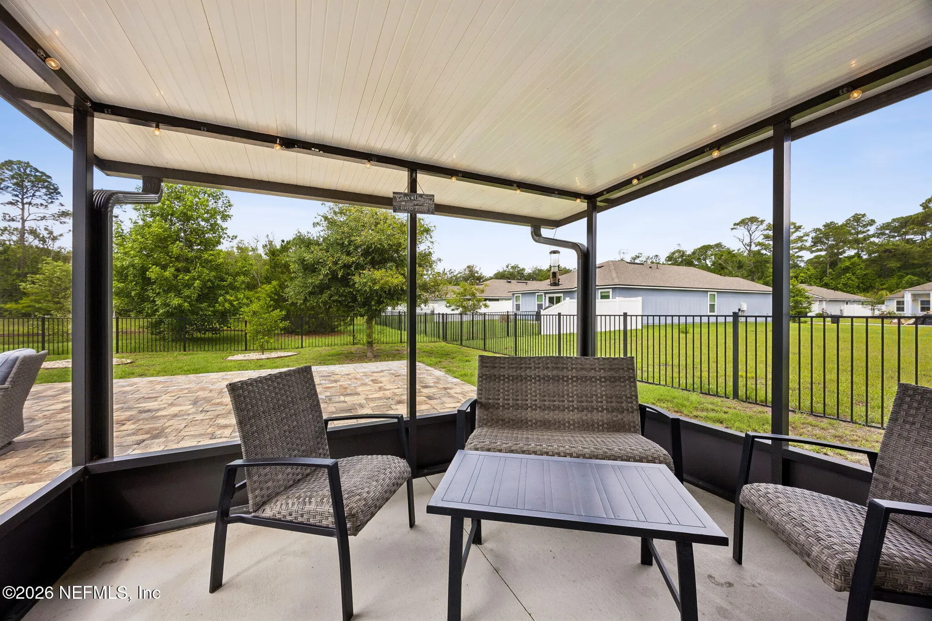 6114 Old Dixie Drive St. Augustine FL 32095