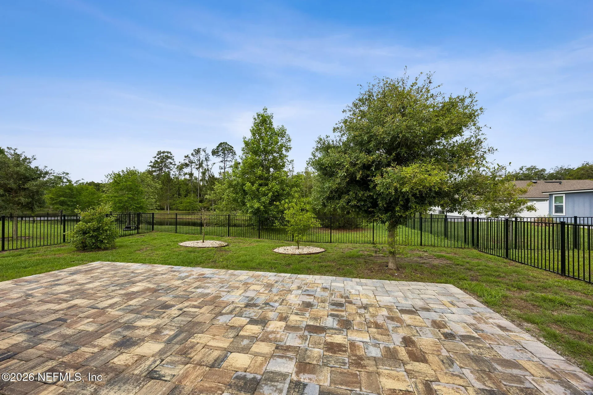 6114 Old Dixie Drive St. Augustine FL 32095