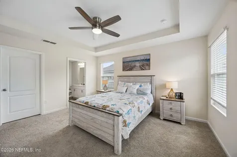 6114 Old Dixie Drive St. Augustine FL 32095