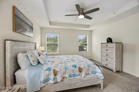 6114 Old Dixie Drive St. Augustine FL 32095