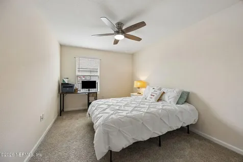 6114 Old Dixie Drive St. Augustine FL 32095