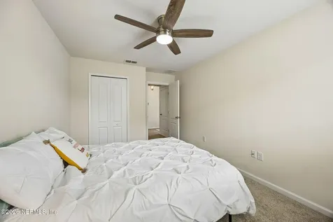 6114 Old Dixie Drive St. Augustine FL 32095