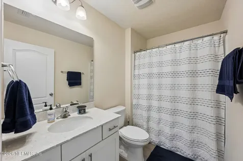 6114 Old Dixie Drive St. Augustine FL 32095