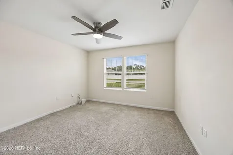 6114 Old Dixie Drive St. Augustine FL 32095