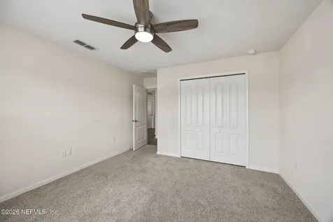 6114 Old Dixie Drive St. Augustine FL 32095