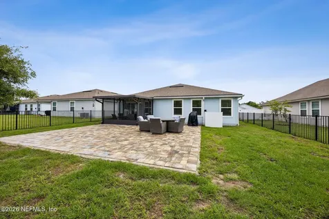 6114 Old Dixie Drive St. Augustine FL 32095