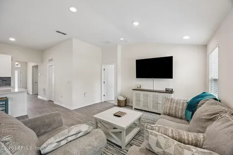 6114 Old Dixie Drive St. Augustine FL 32095