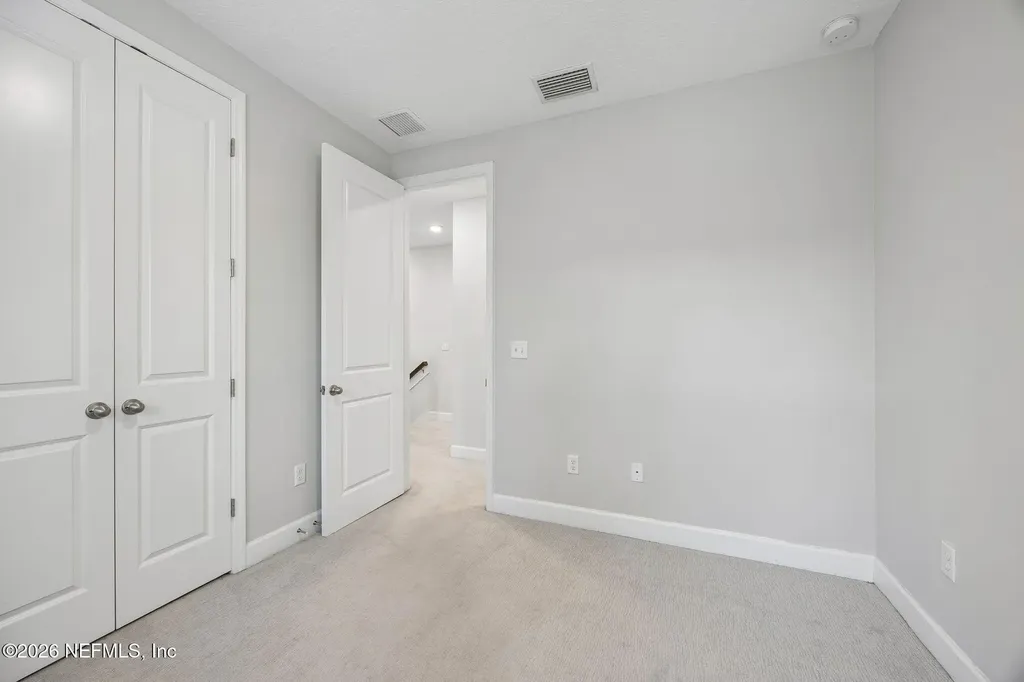 11496 Fathom Court Jacksonville FL 32256