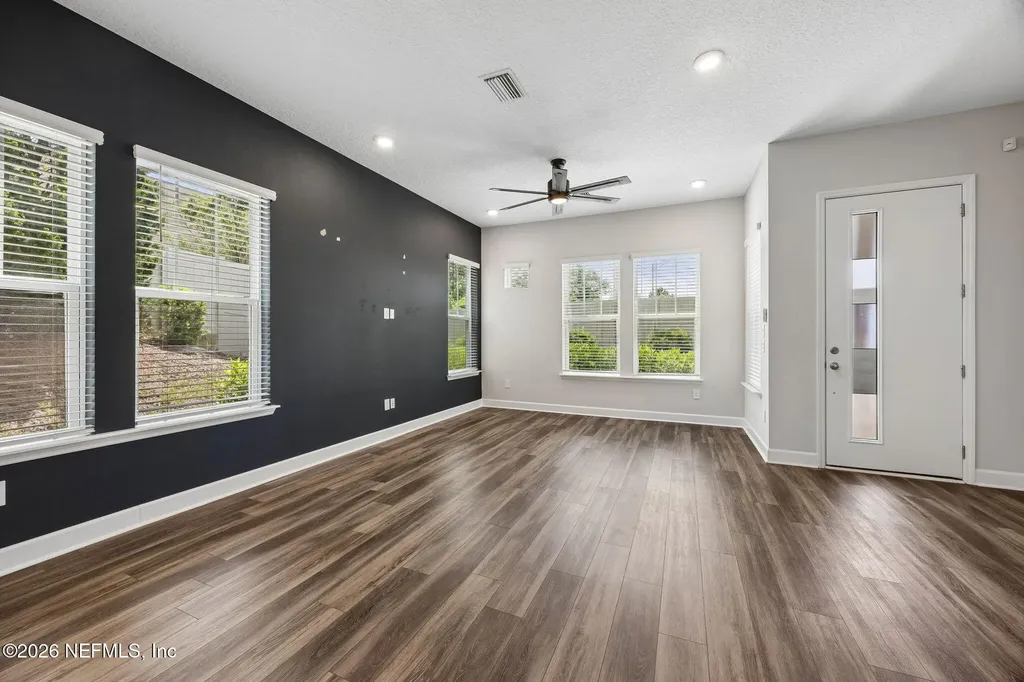 11496 Fathom Court Jacksonville FL 32256