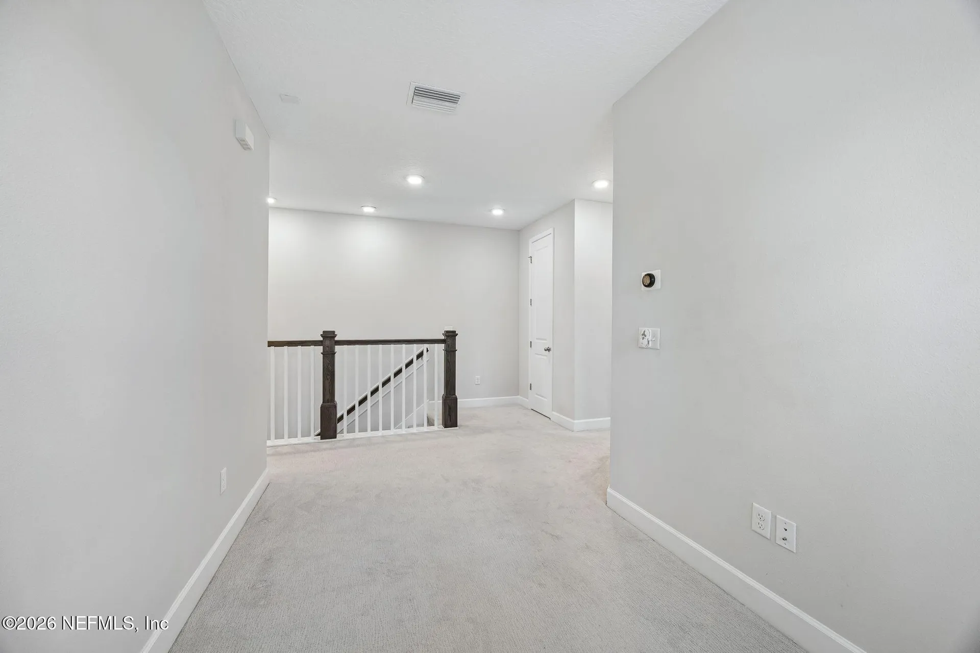 11496 Fathom Court Jacksonville FL 32256