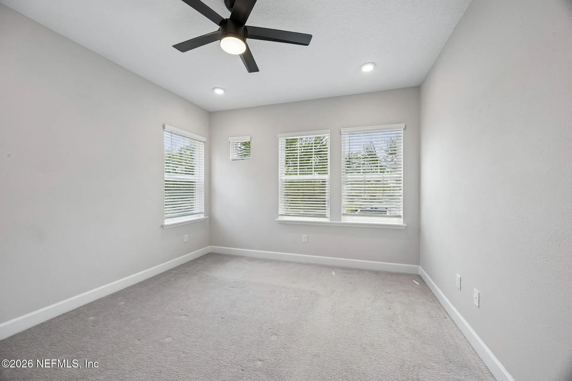 11496 Fathom Court Jacksonville FL 32256