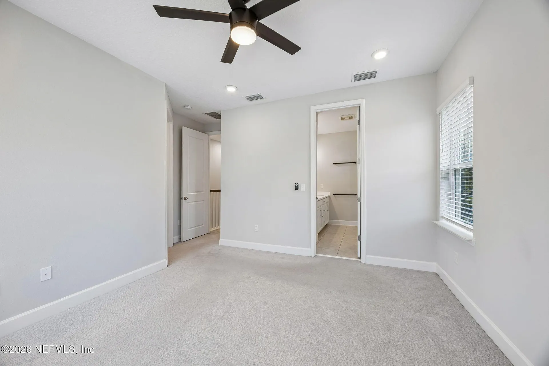 11496 Fathom Court Jacksonville FL 32256