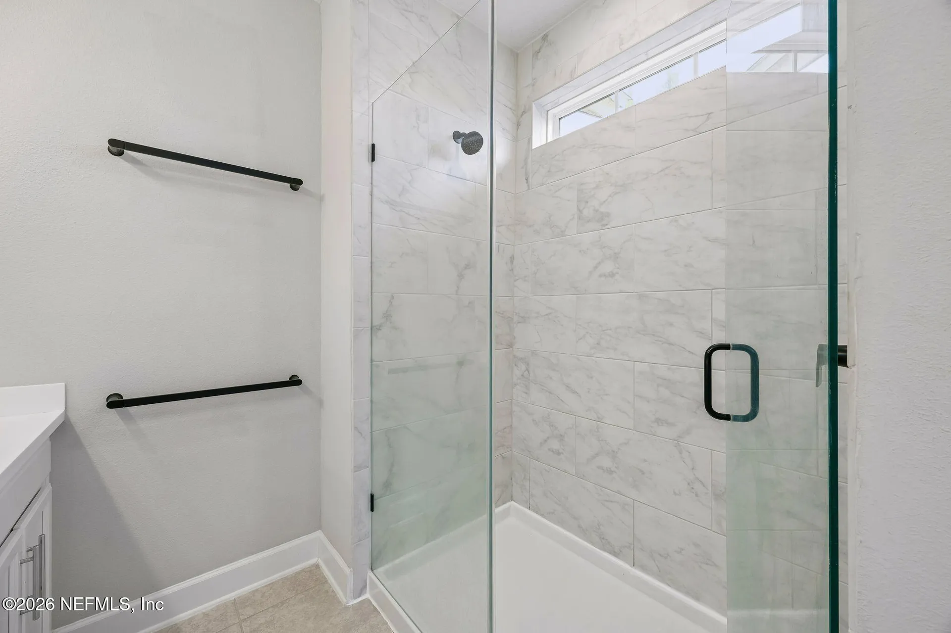 11496 Fathom Court Jacksonville FL 32256