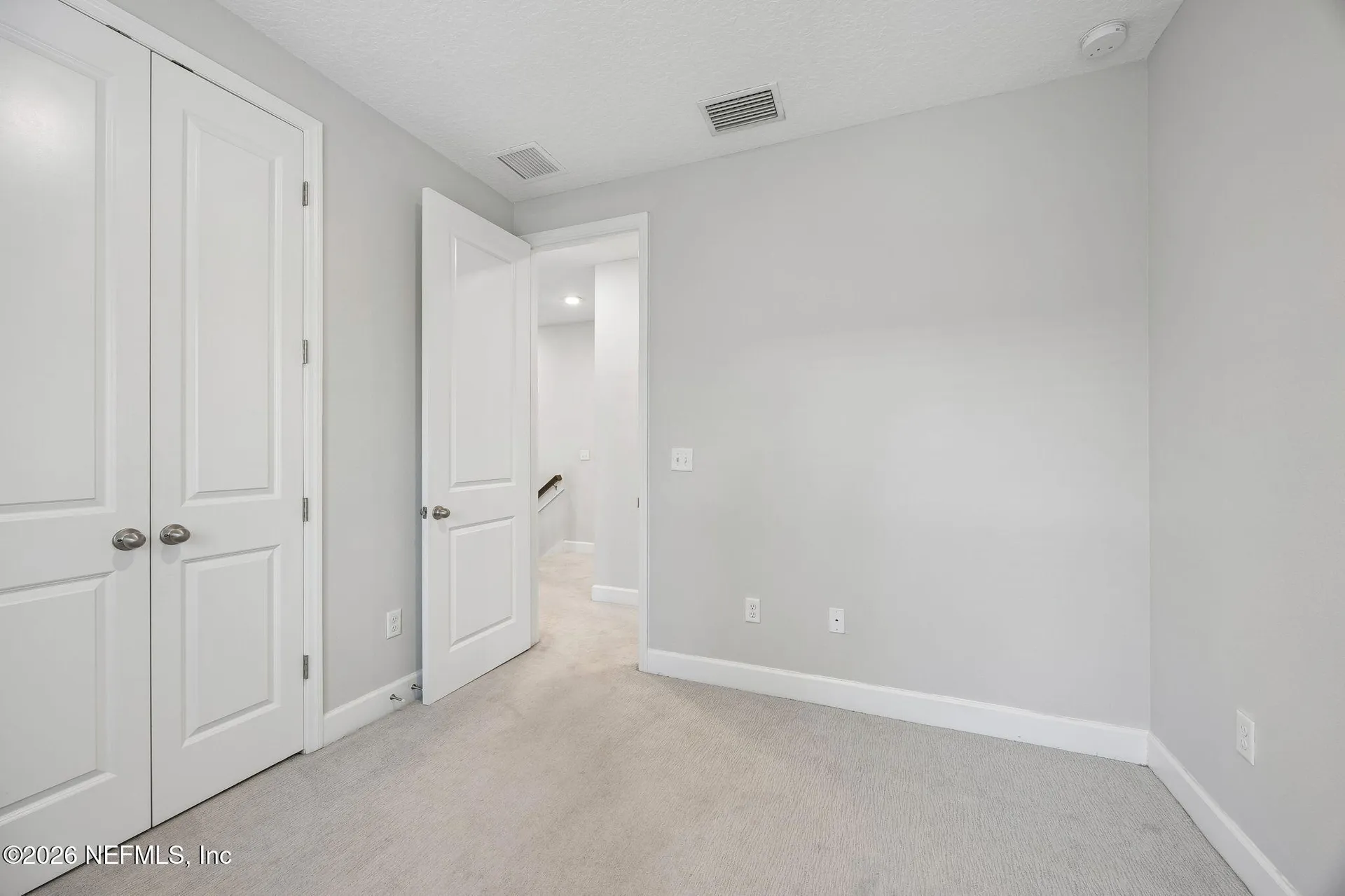 11496 Fathom Court Jacksonville FL 32256