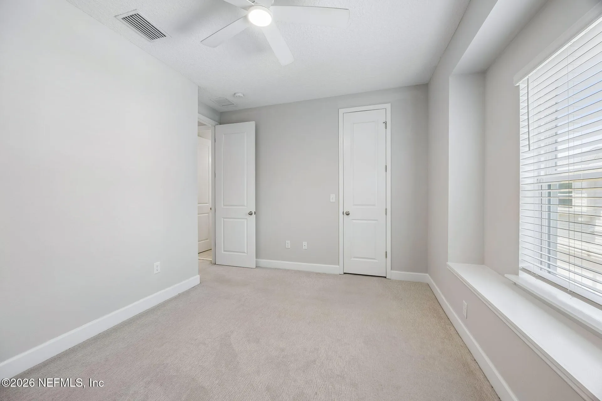 11496 Fathom Court Jacksonville FL 32256