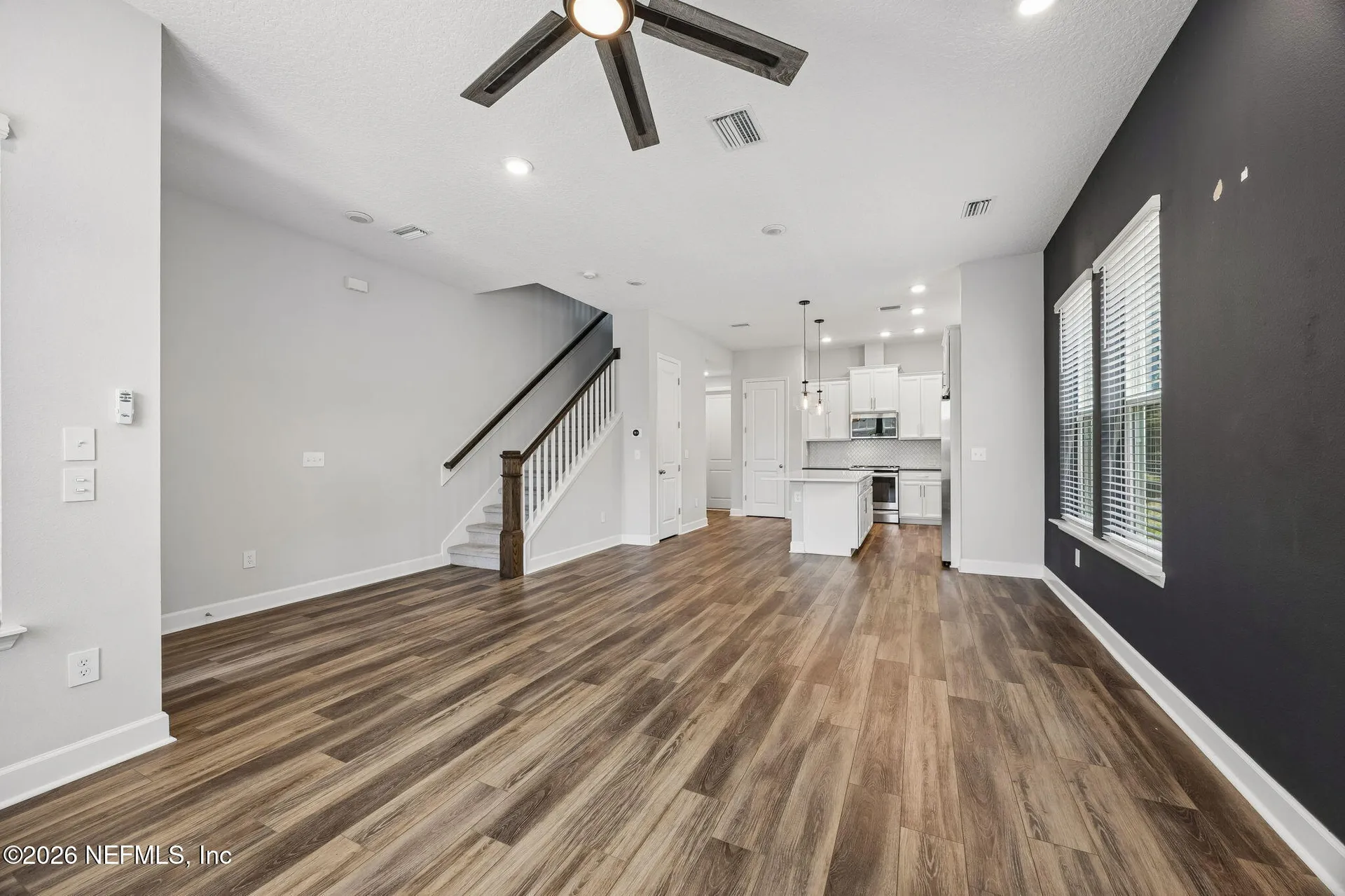 11496 Fathom Court Jacksonville FL 32256