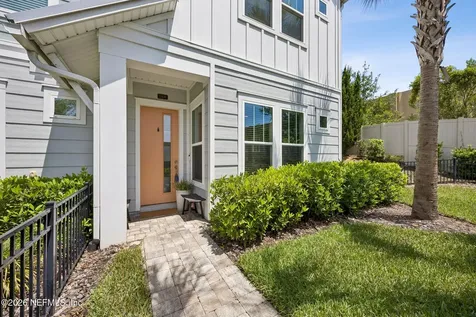 11496 Fathom Court Jacksonville FL 32256