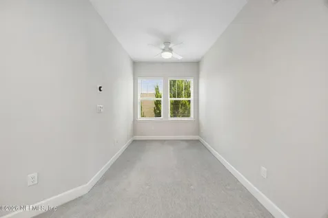 11496 Fathom Court Jacksonville FL 32256