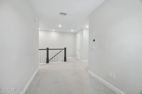 11496 Fathom Court Jacksonville FL 32256