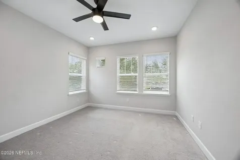 11496 Fathom Court Jacksonville FL 32256