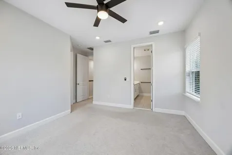 11496 Fathom Court Jacksonville FL 32256
