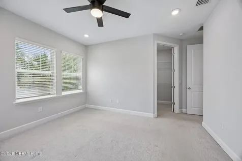 11496 Fathom Court Jacksonville FL 32256