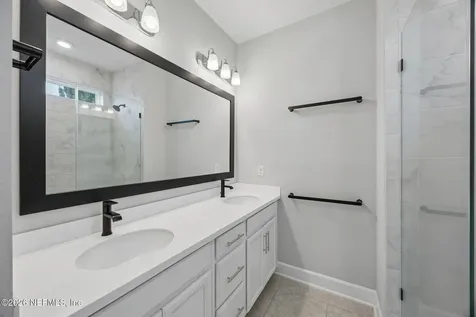 11496 Fathom Court Jacksonville FL 32256