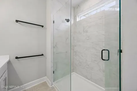 11496 Fathom Court Jacksonville FL 32256