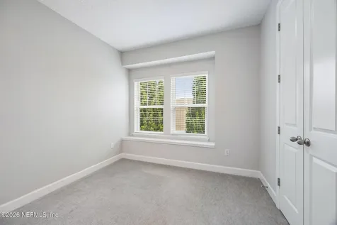 11496 Fathom Court Jacksonville FL 32256