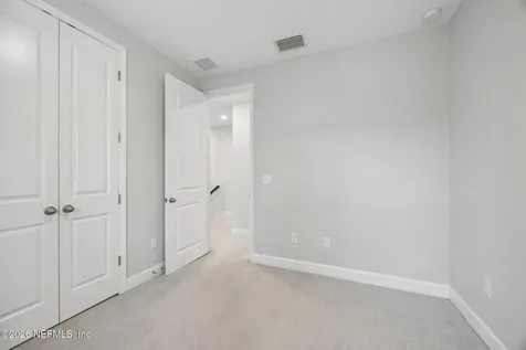 11496 Fathom Court Jacksonville FL 32256