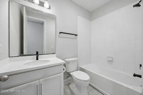 11496 Fathom Court Jacksonville FL 32256