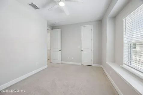 11496 Fathom Court Jacksonville FL 32256