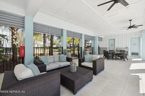 11496 Fathom Court Jacksonville FL 32256