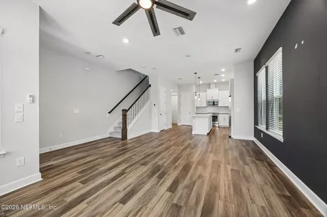 11496 Fathom Court Jacksonville FL 32256