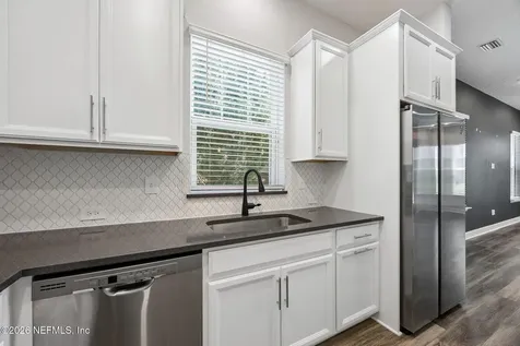 11496 Fathom Court Jacksonville FL 32256