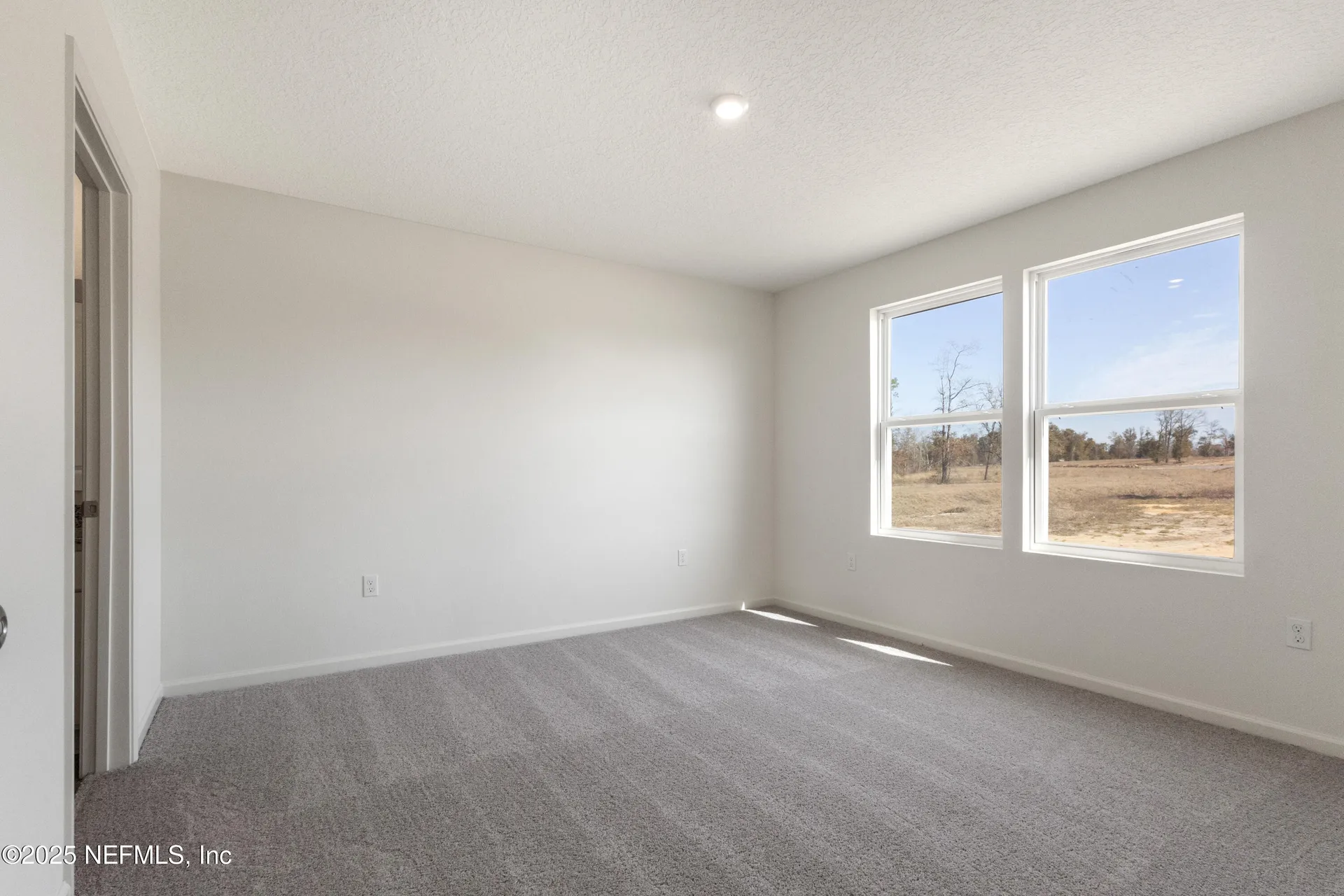 10412 Greystone Drive Glen St. Mary FL 32040