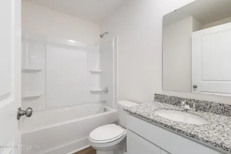 10412 Greystone Drive Glen St. Mary FL 32040