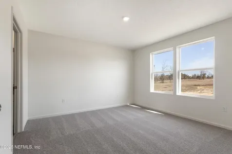 10412 Greystone Drive Glen St. Mary FL 32040