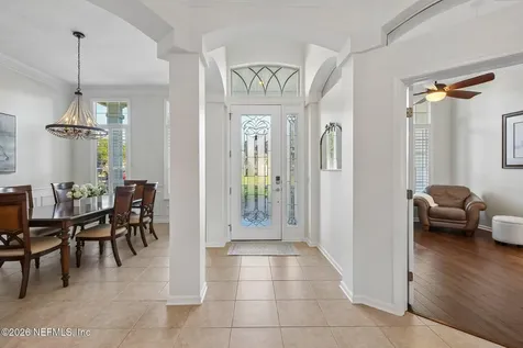 2525 Sunny Creek Drive Fleming Island FL 32003