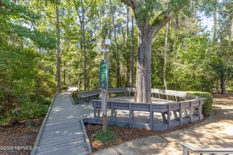 2525 Sunny Creek Drive Fleming Island FL 32003