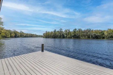 2525 Sunny Creek Drive Fleming Island FL 32003